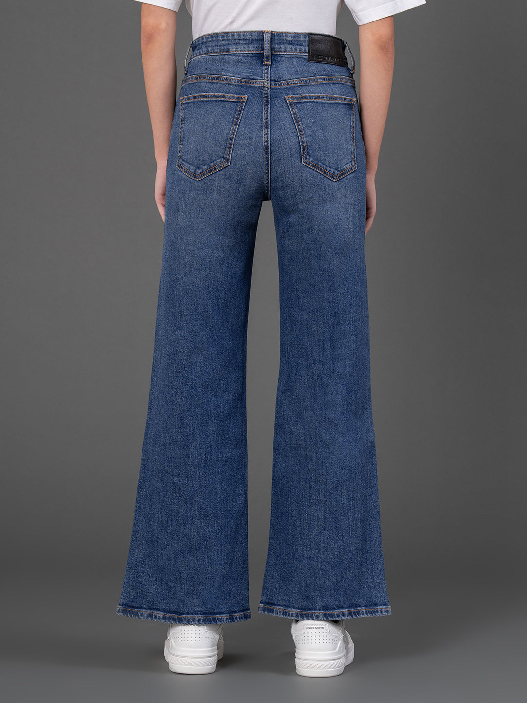 Classic Blue