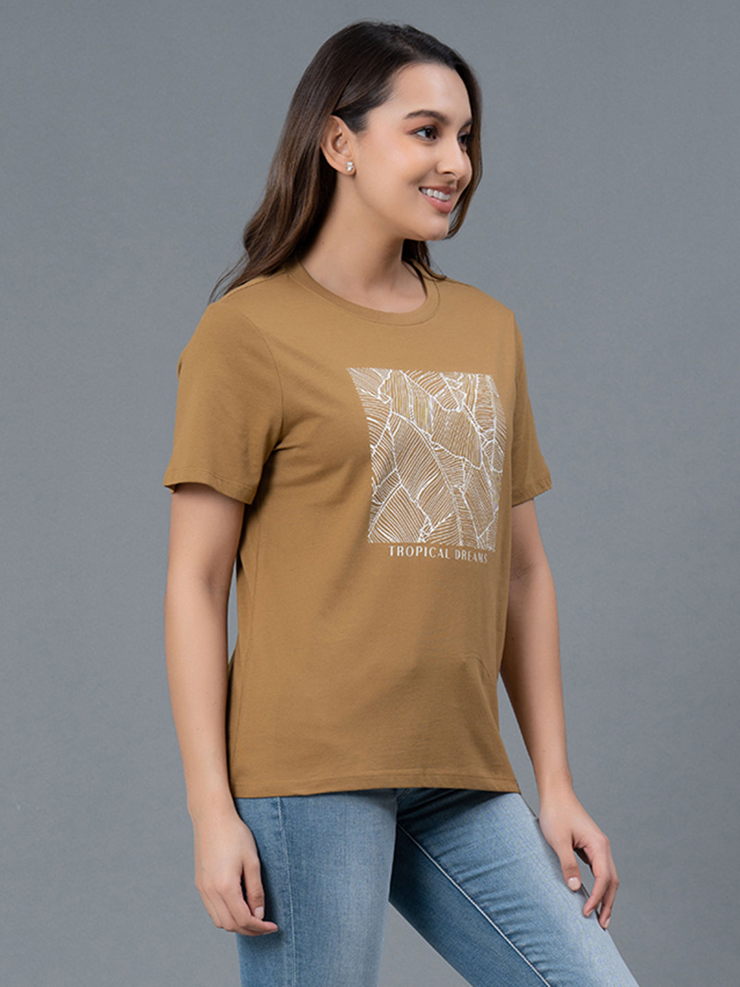 Camel