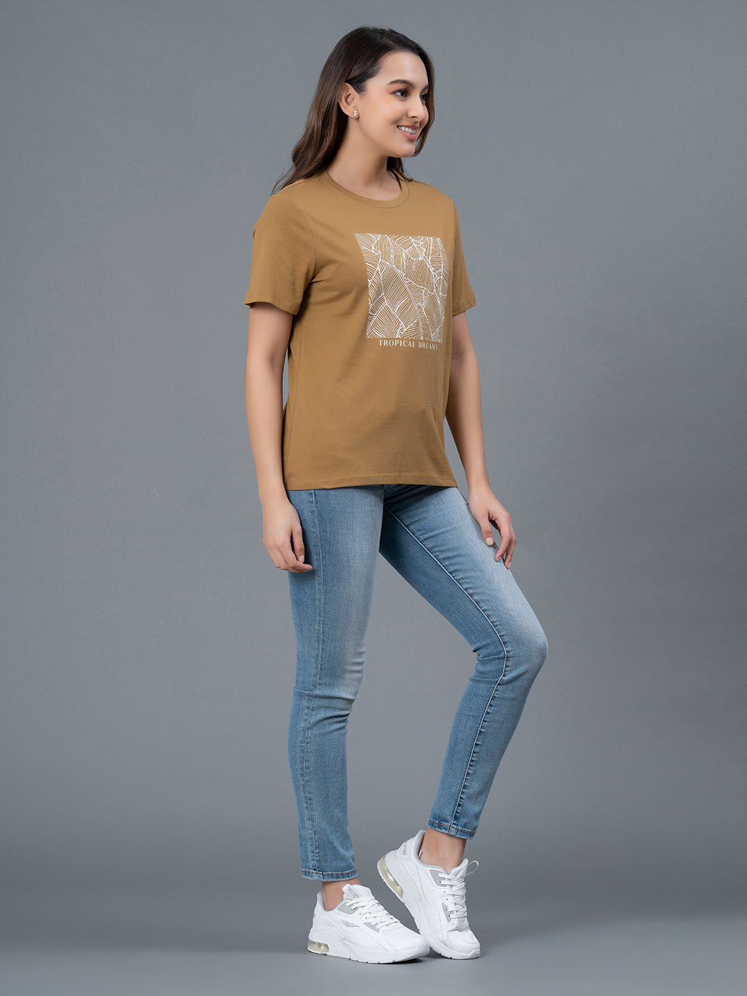 Camel