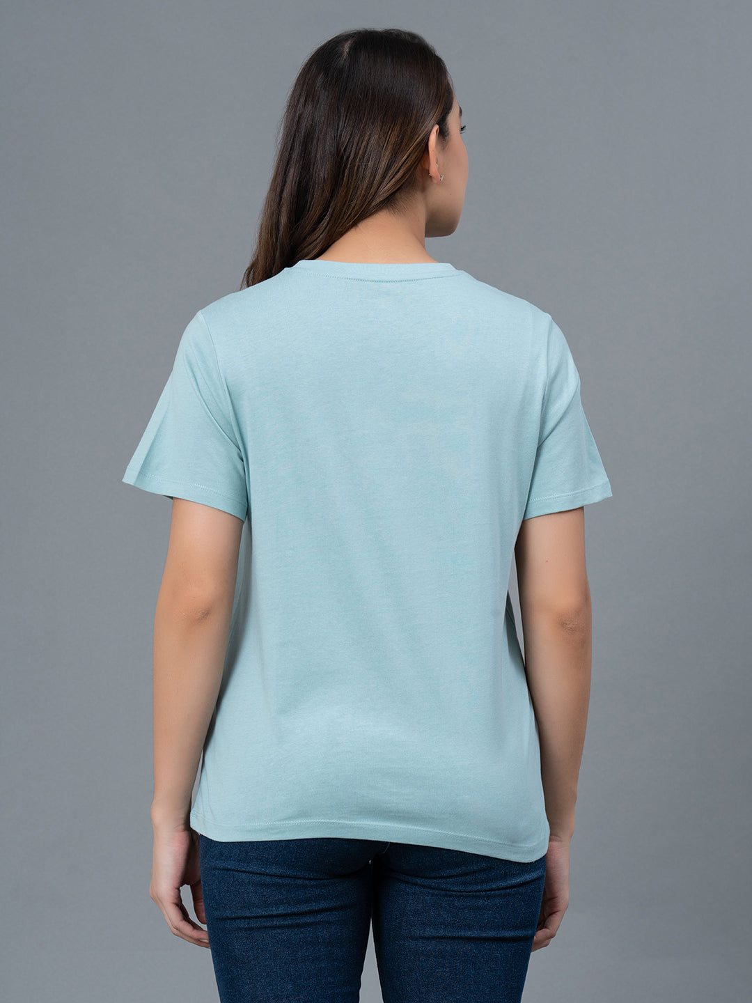 Sea Green