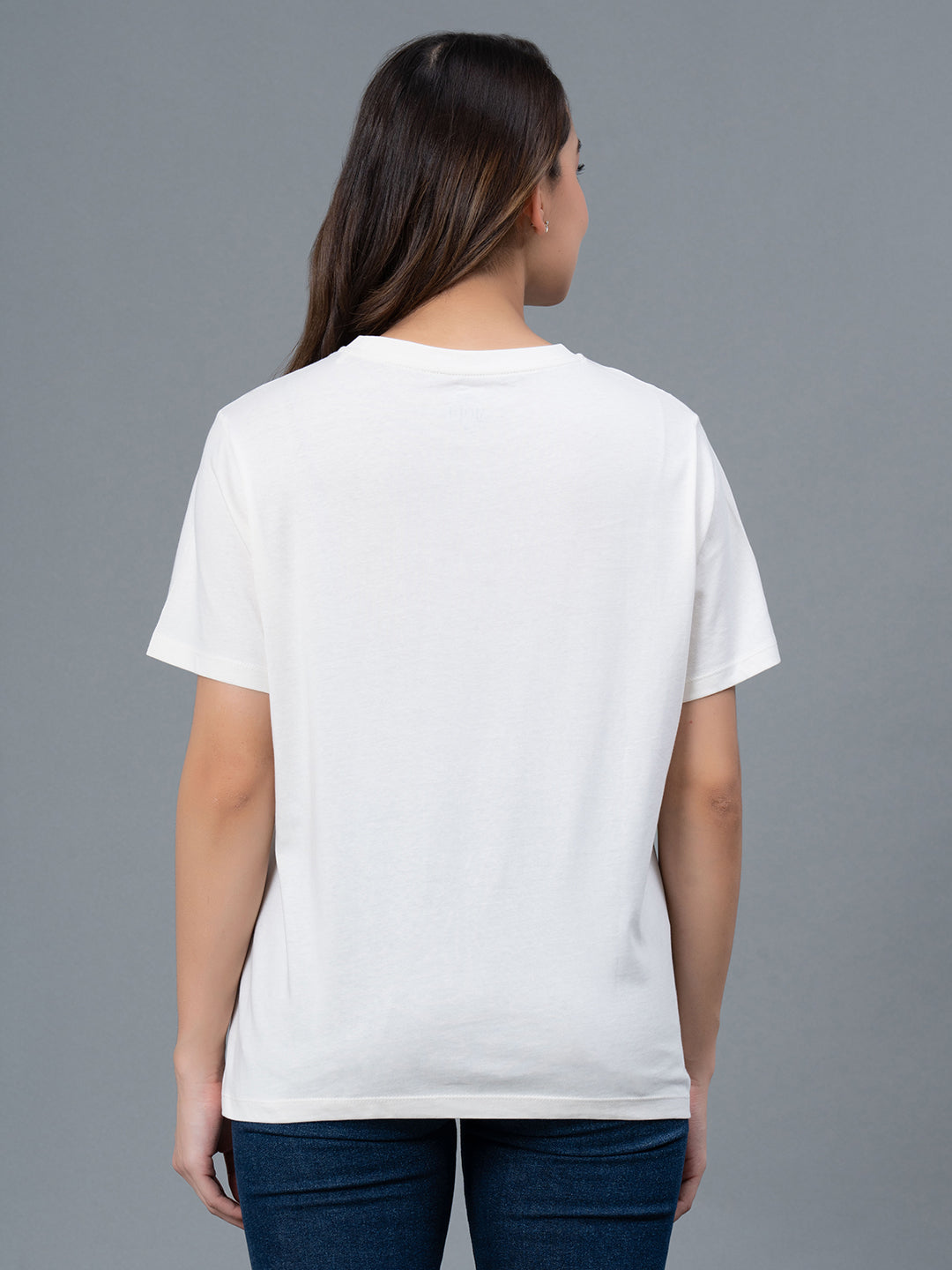 Off-White