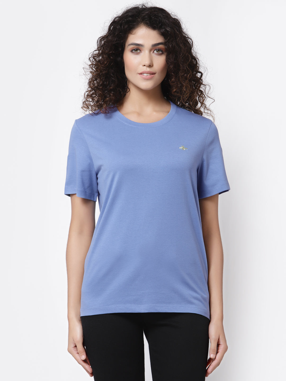 Slate Blue
