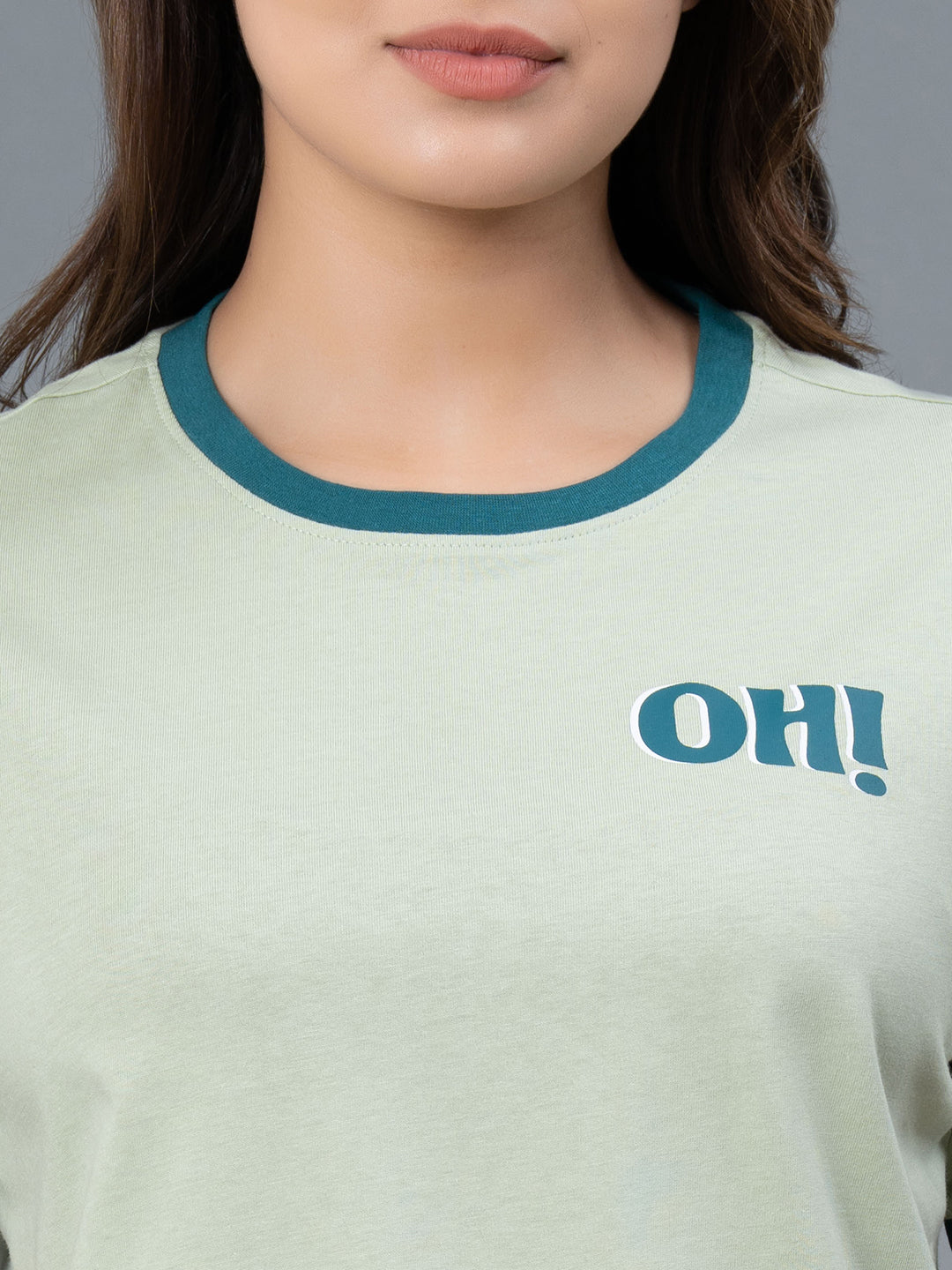 Light Green