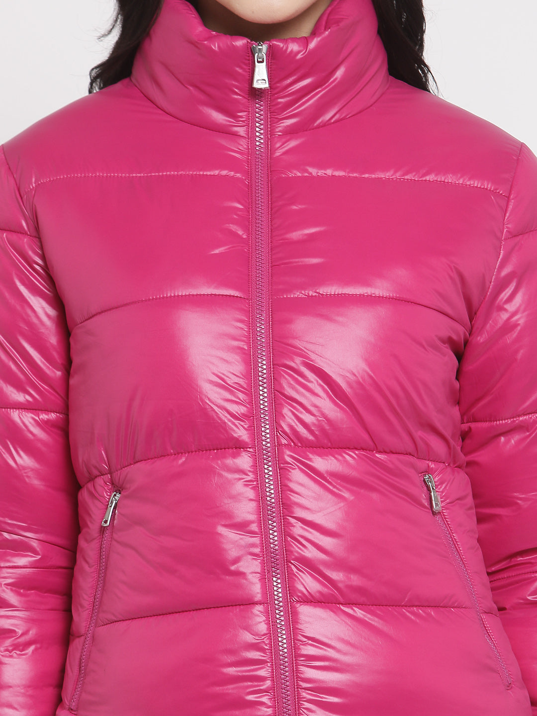 FUSCHIA PINK