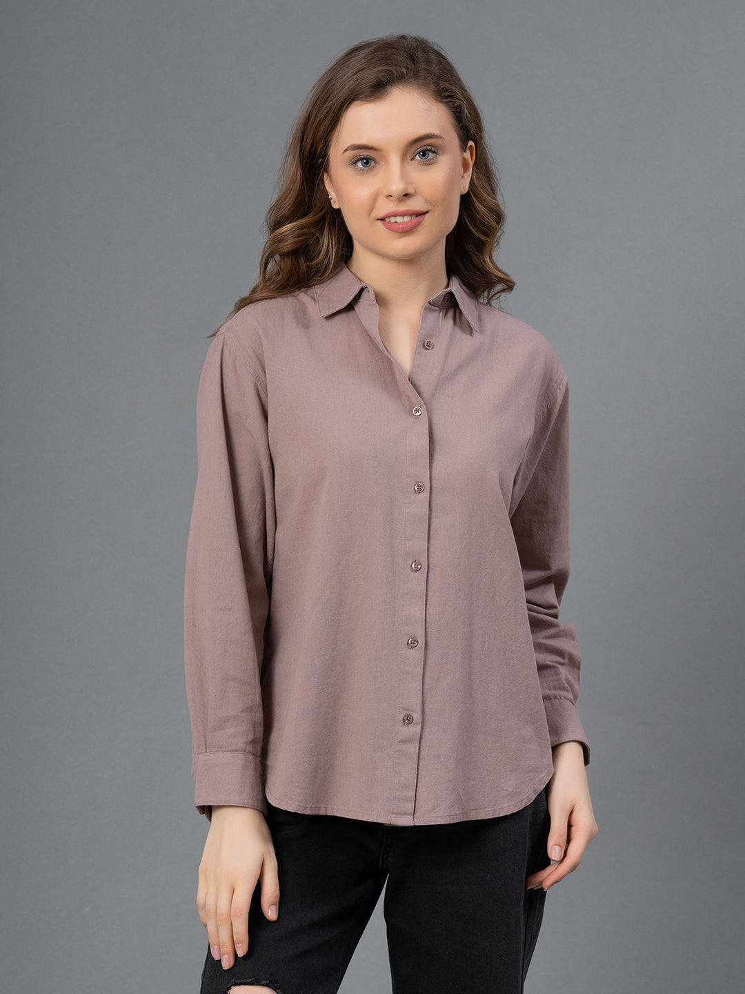 Light Taupe