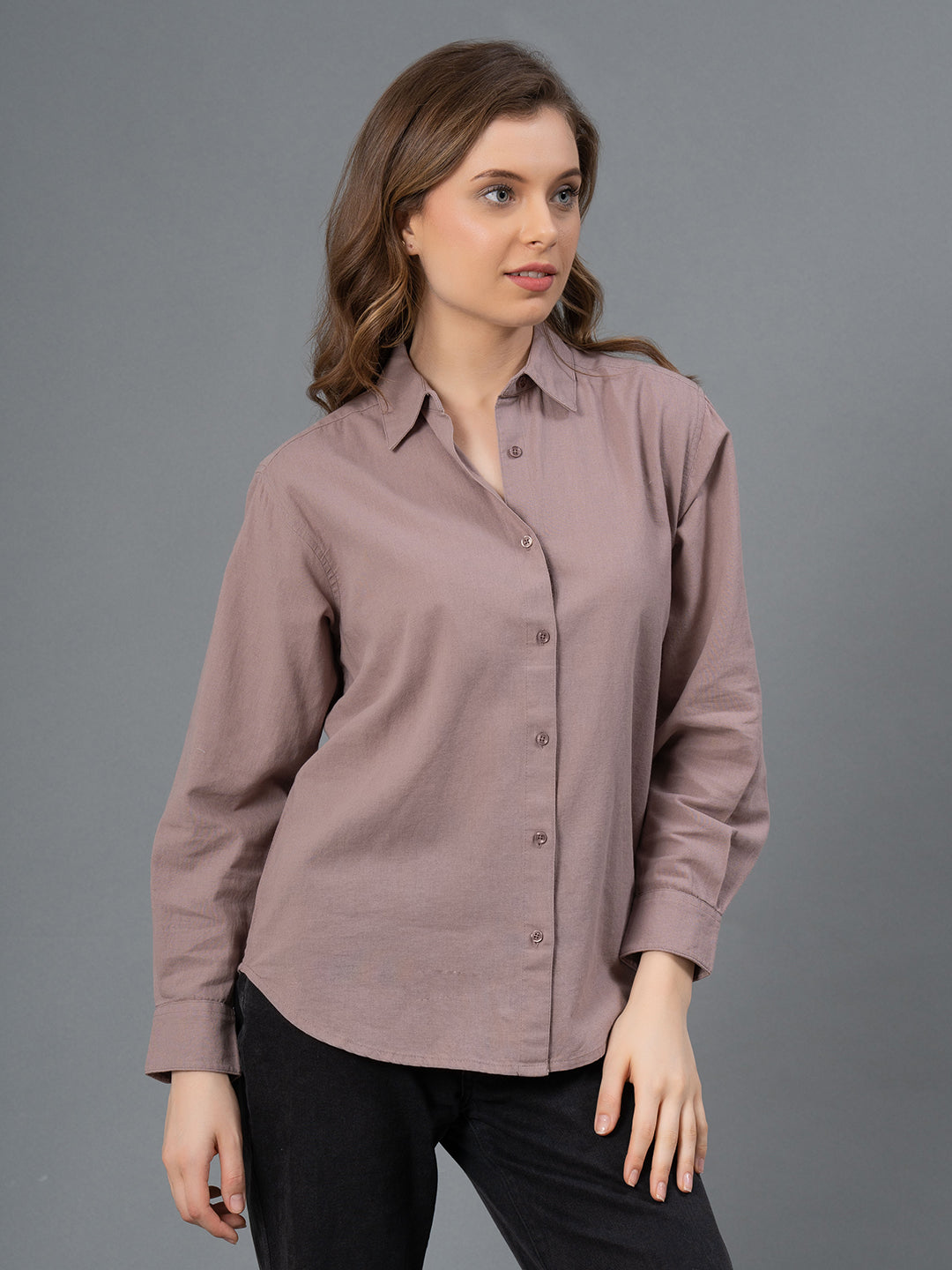 Light Taupe