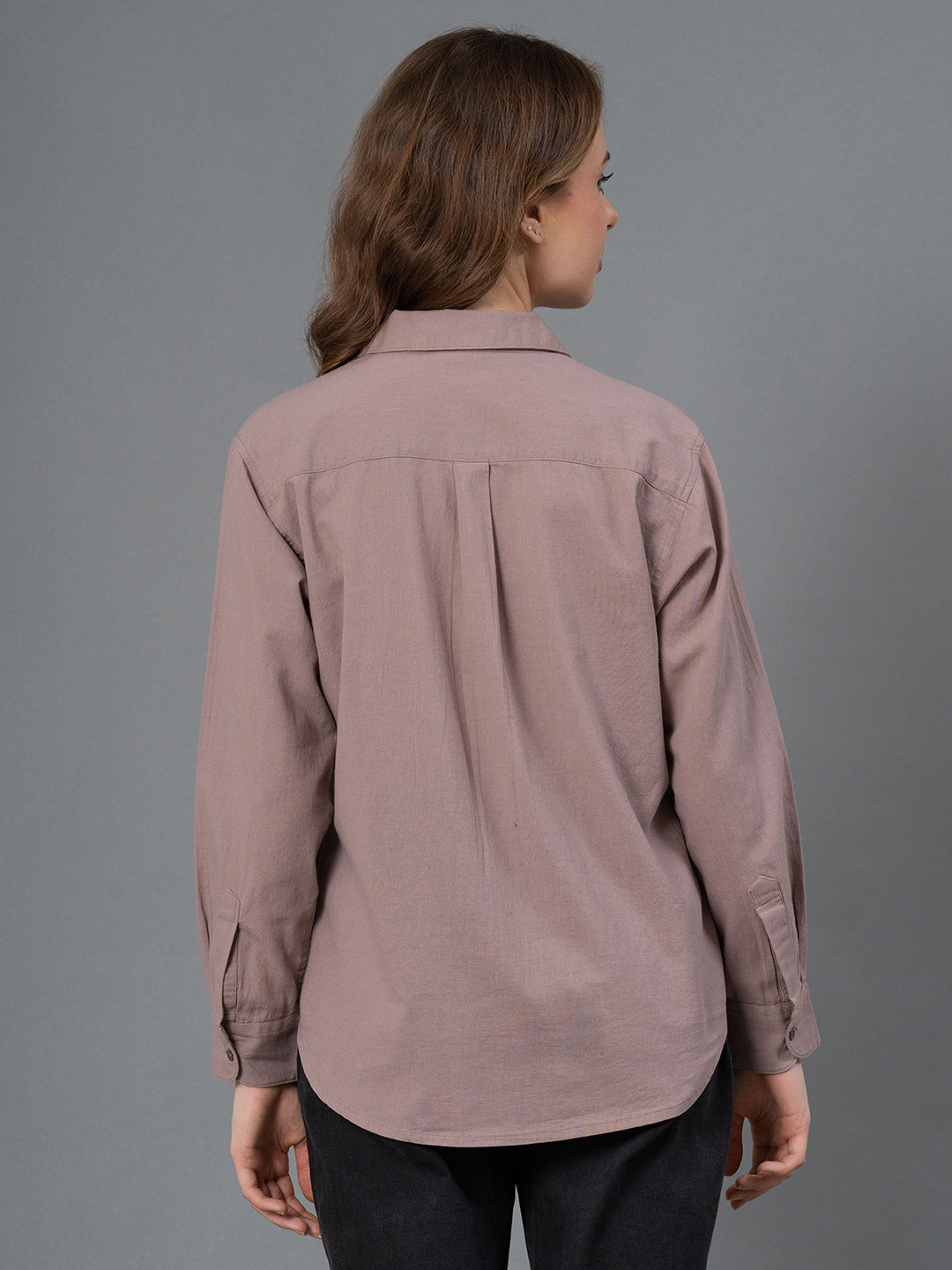Light Taupe