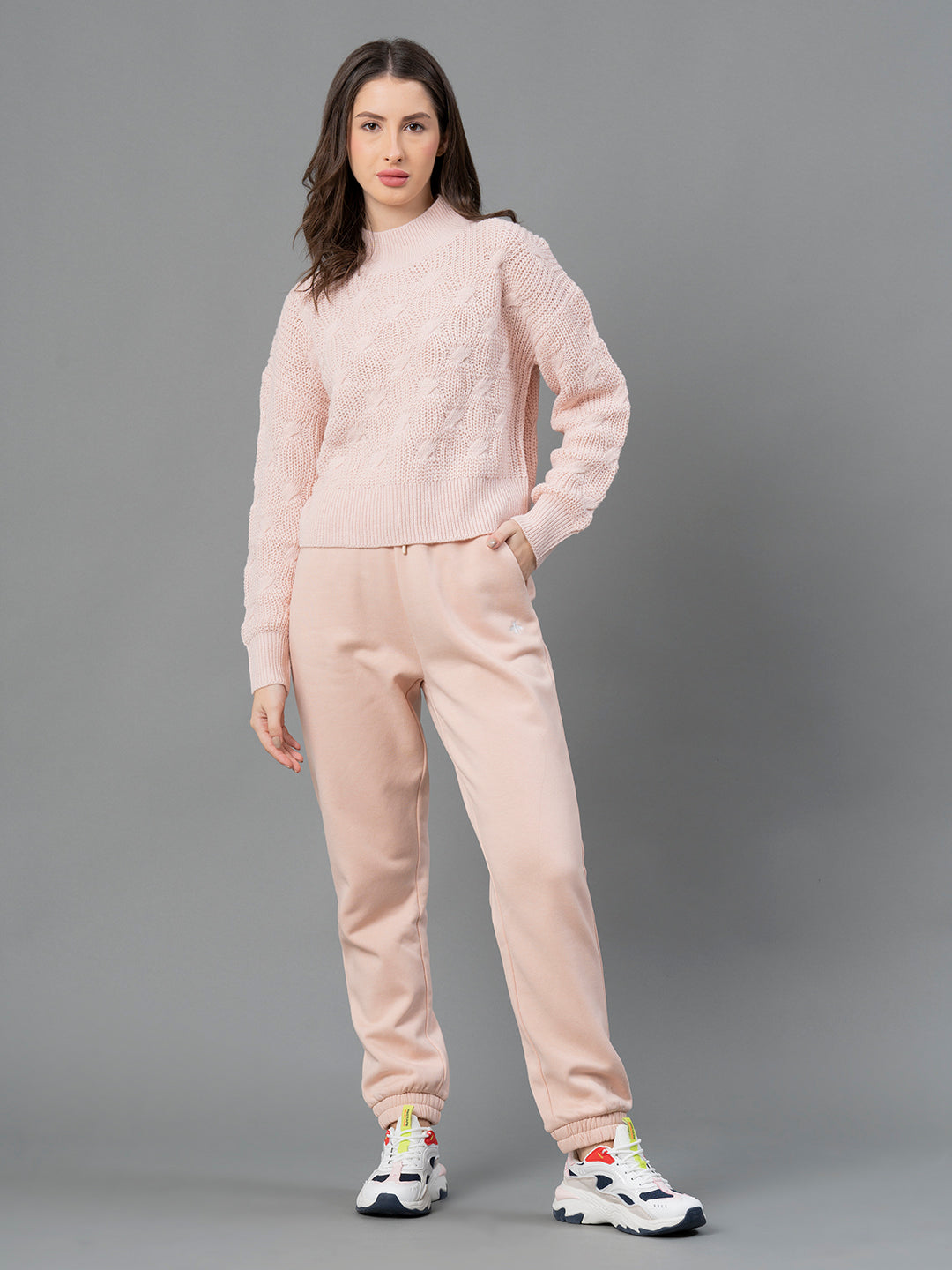Peach