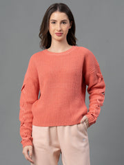 Deep Pink