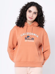 Light Orange