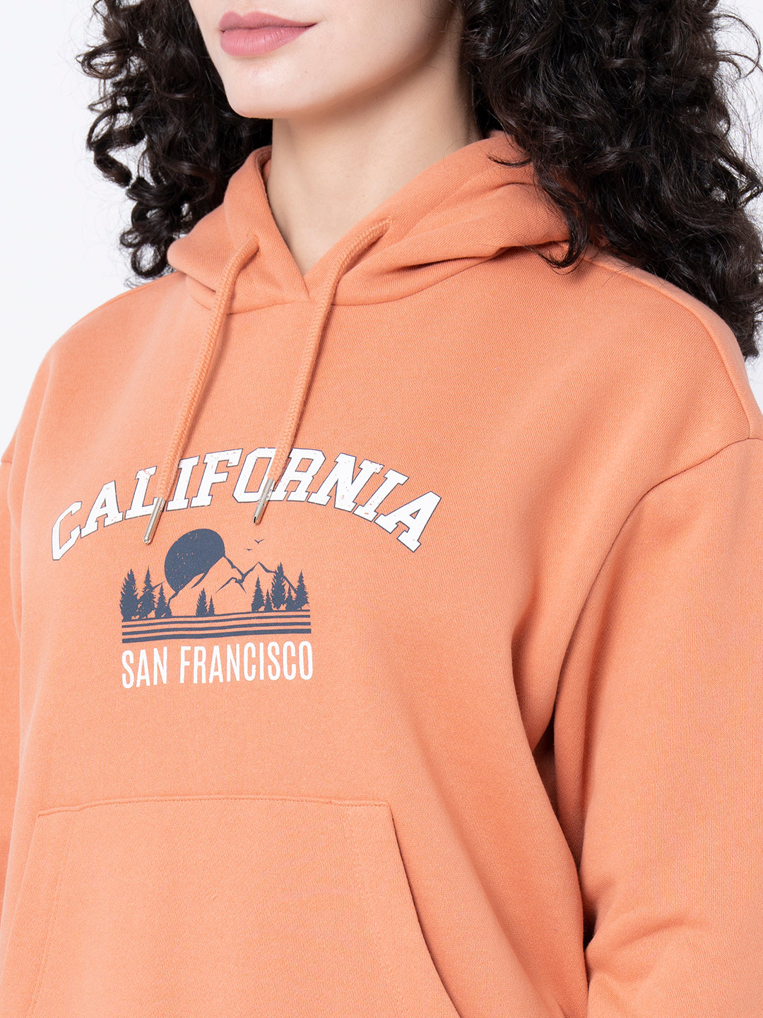 Light Orange