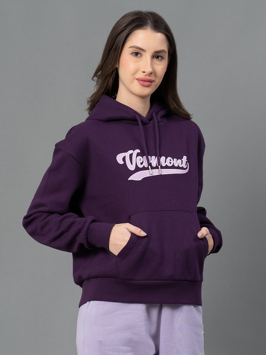 Dark Purple