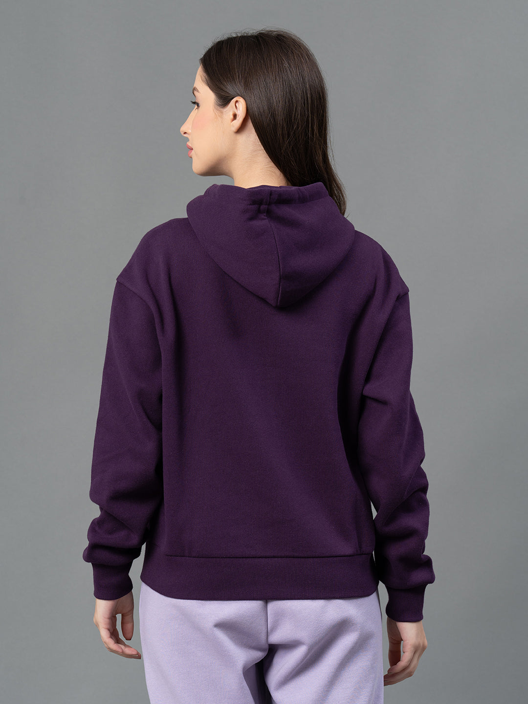 Dark Purple