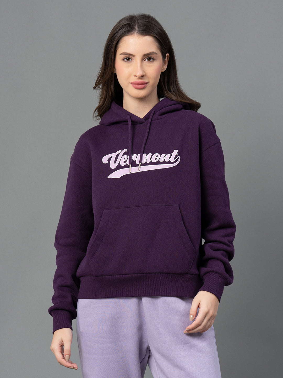 Dark Purple