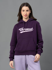 Dark Purple