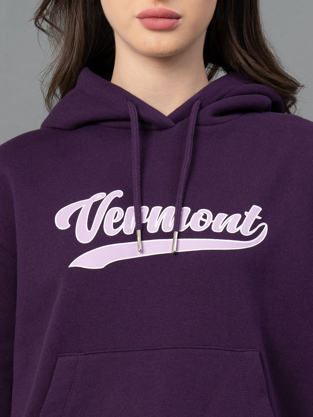 Dark Purple