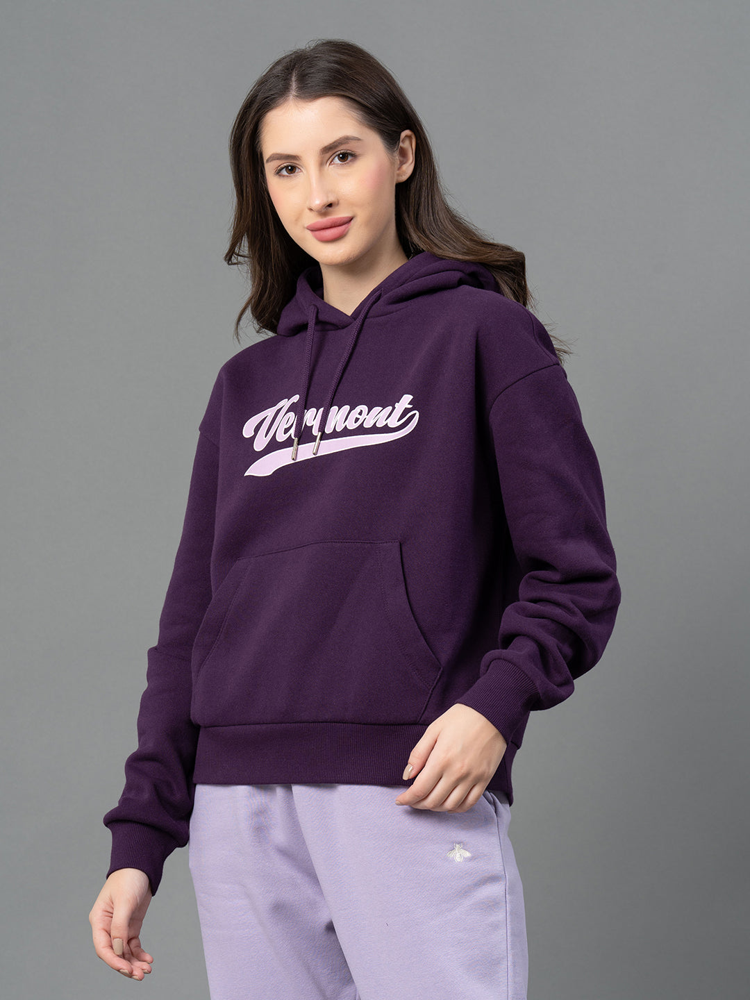 Dark Purple