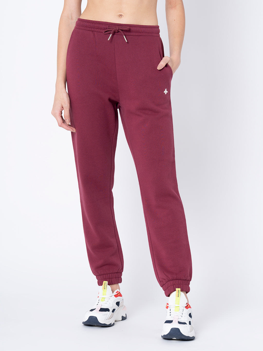 Plum