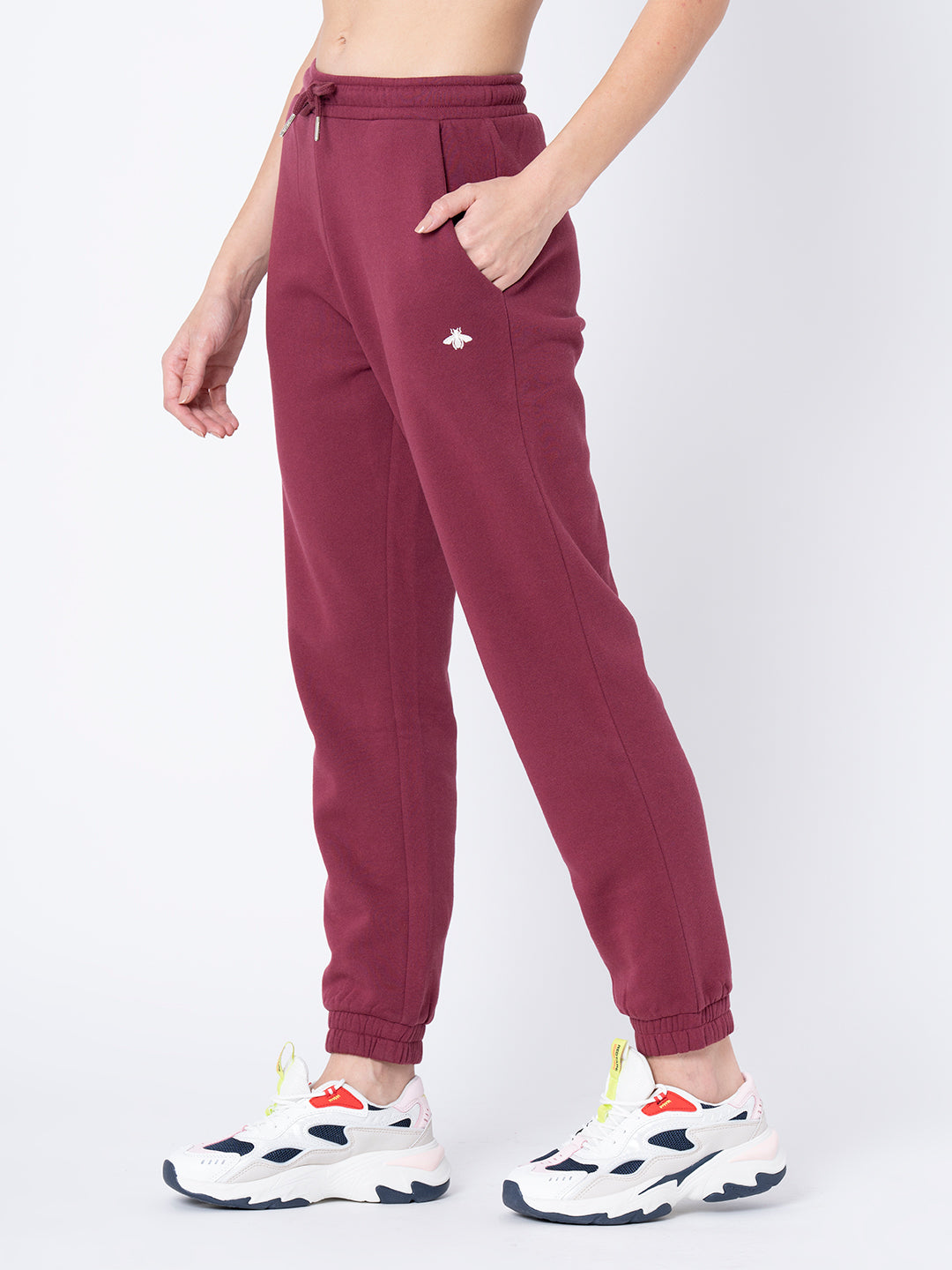 Plum