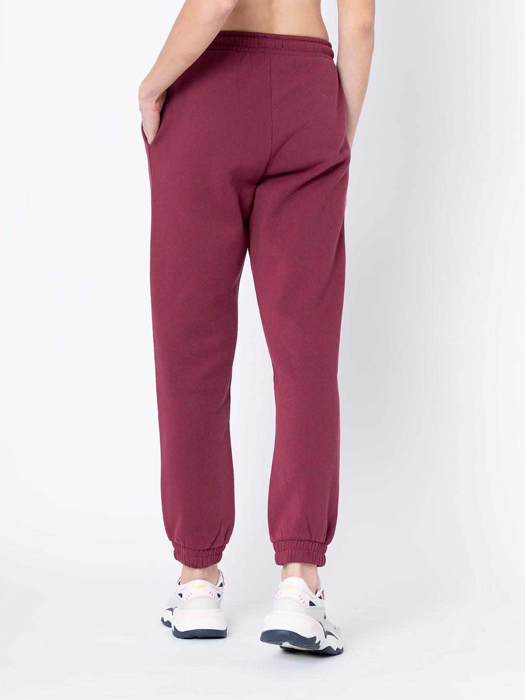 Plum
