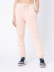 Light Peach
