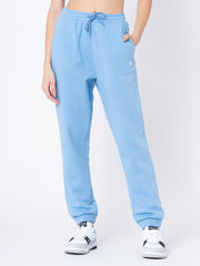 Slate Blue