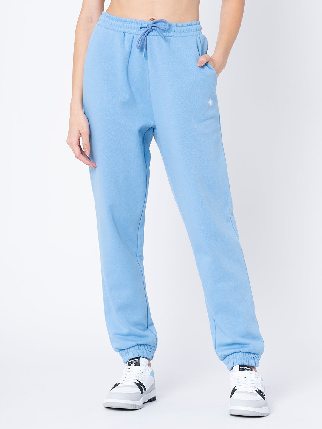 Slate Blue