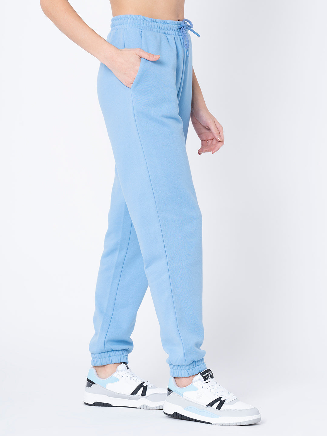 Slate Blue