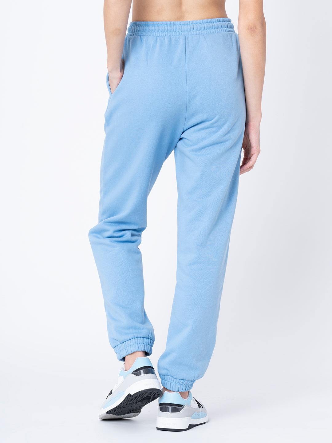 Slate Blue