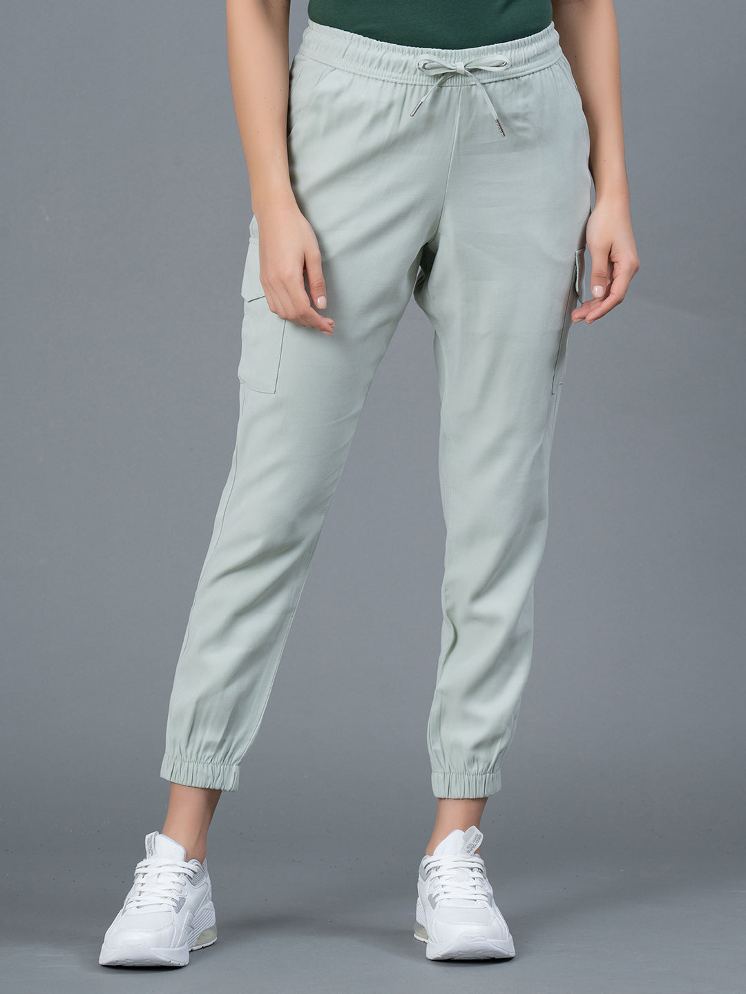 Slate Green