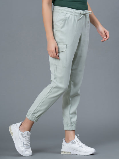 Smart Fit Joggers for Women