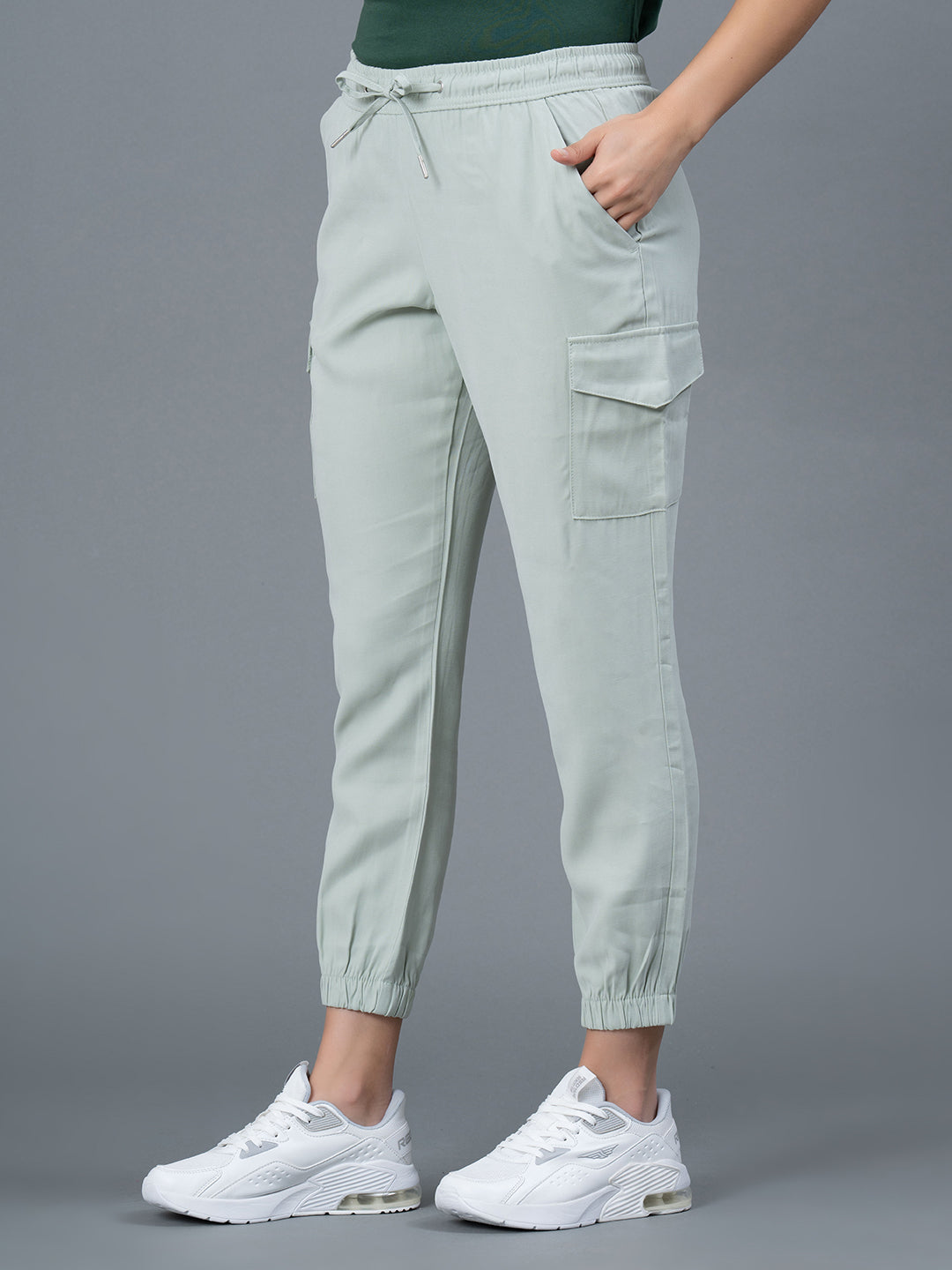 Slate Green