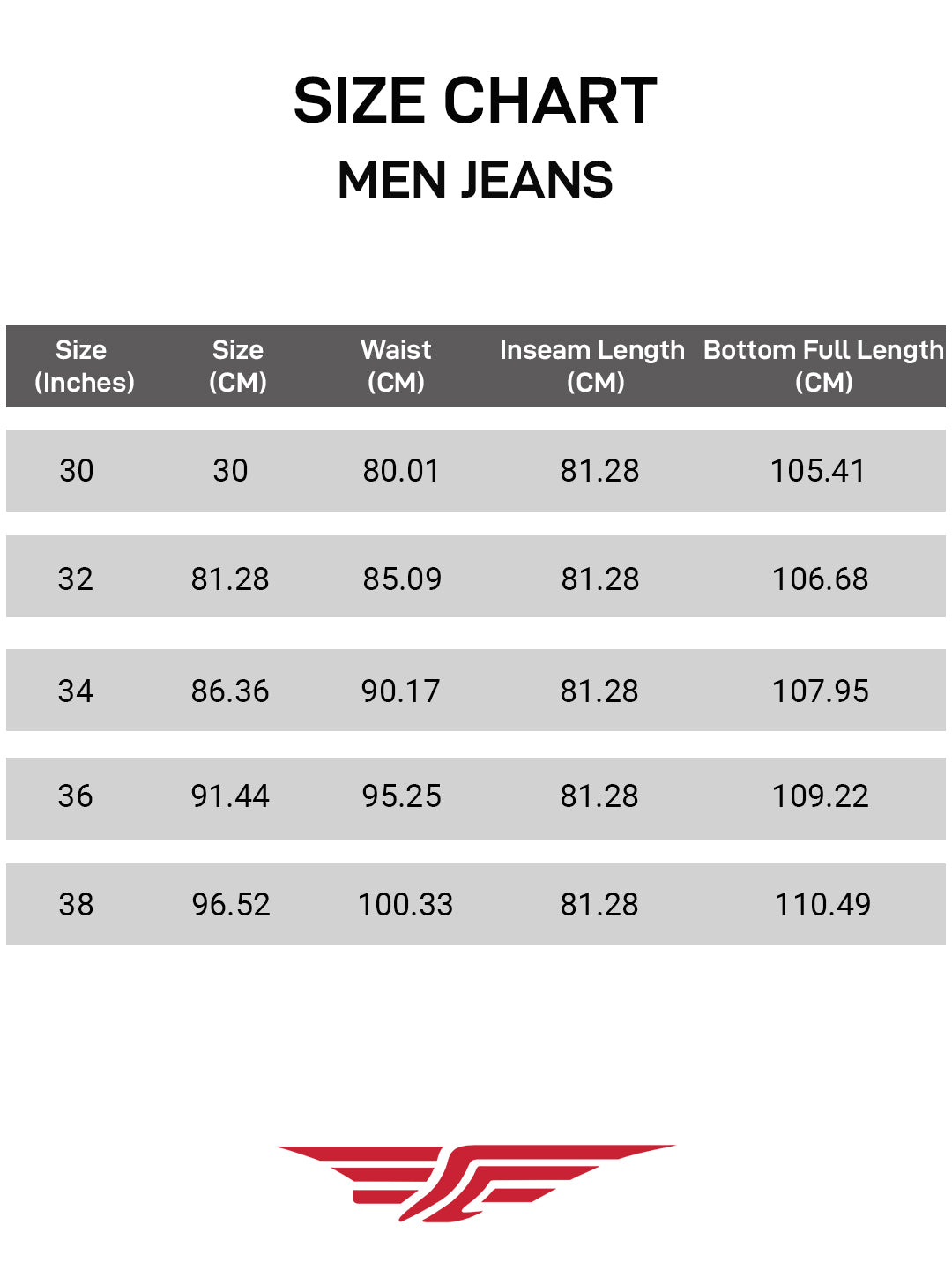 Size Levi Jeans Color Codes Jeans Levis Xl Size LEVI'S Men's