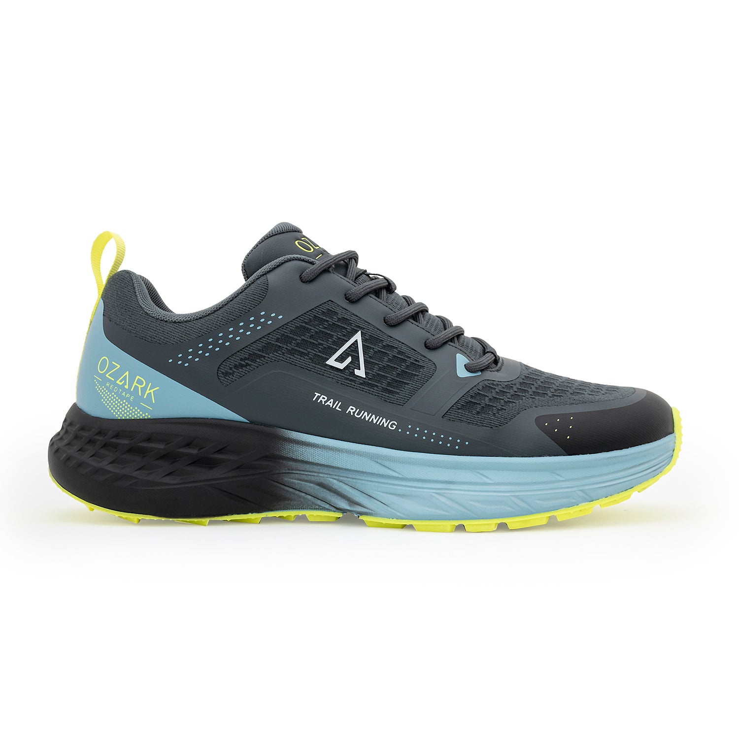 Outdoor Shoes for Men