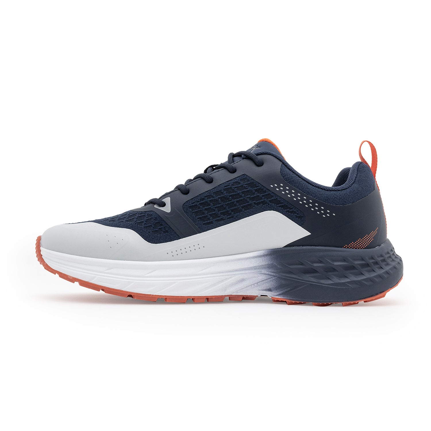 Outdoor Shoes for Men