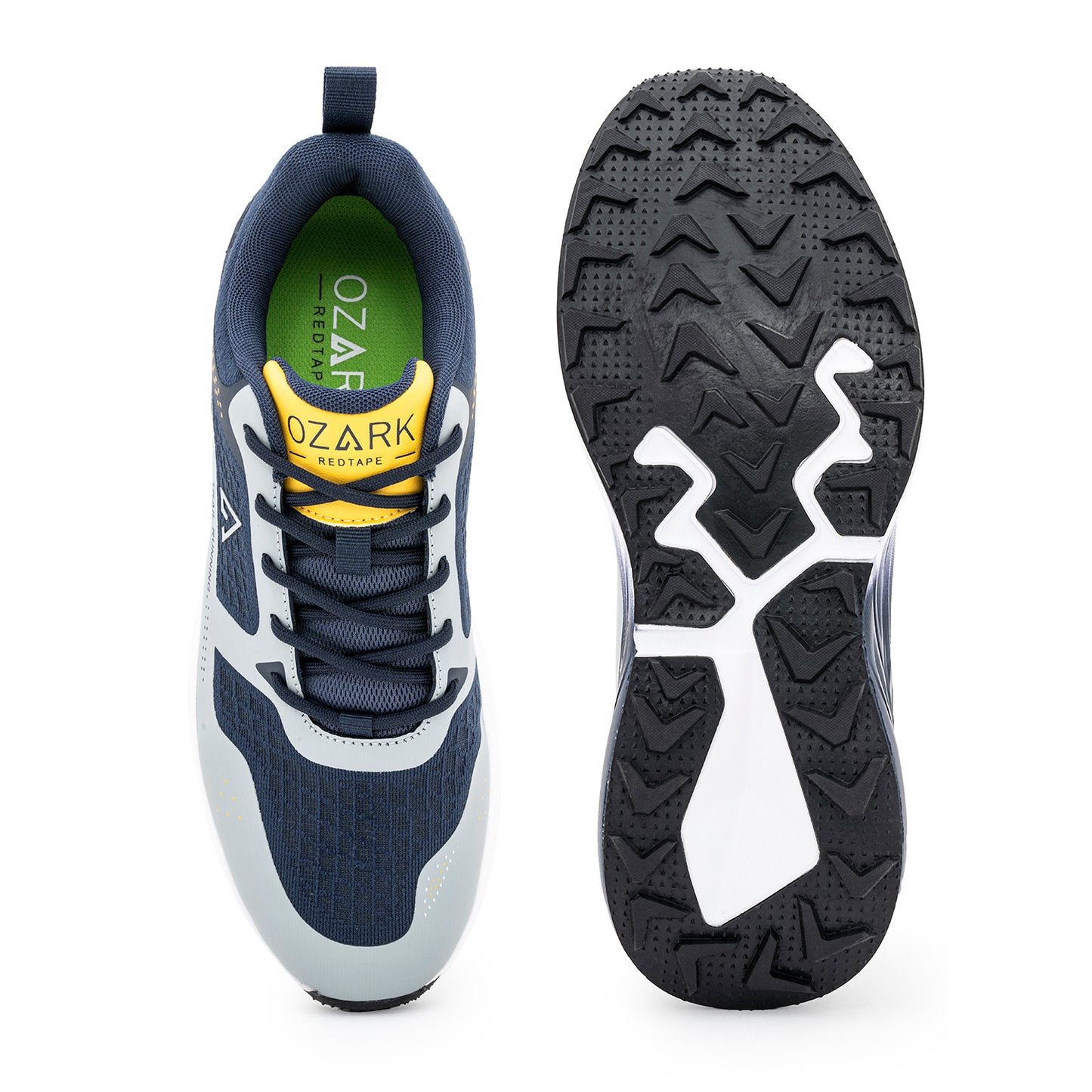 Outdoor Shoes for Men