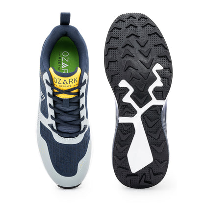 Outdoor Shoes for Men
