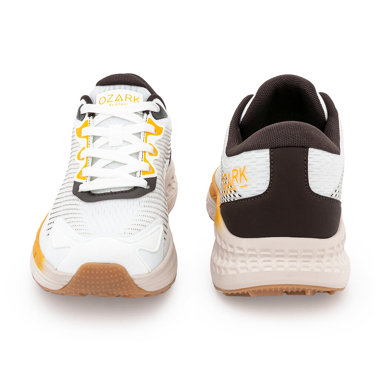 Outdoor Shoes for Men