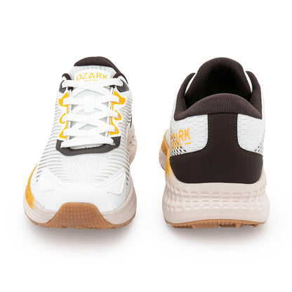 Outdoor Shoes for Men