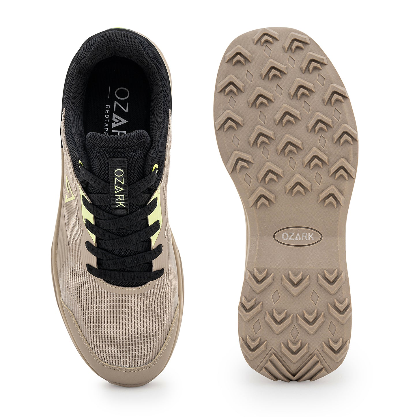 Outdoor Shoes for Men