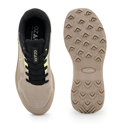 Outdoor Shoes for Men