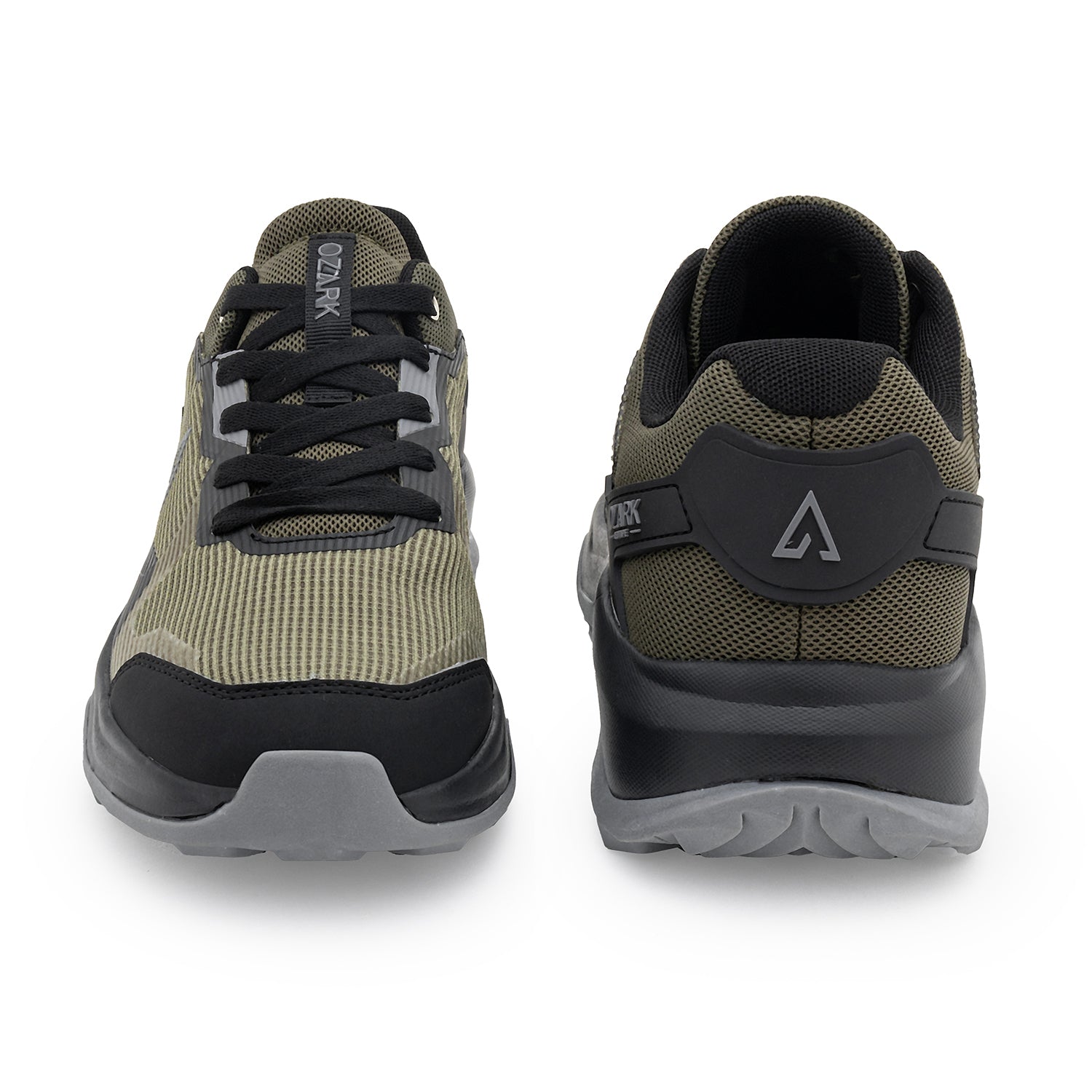 Outdoor Shoes for Men