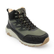 Olive Beige