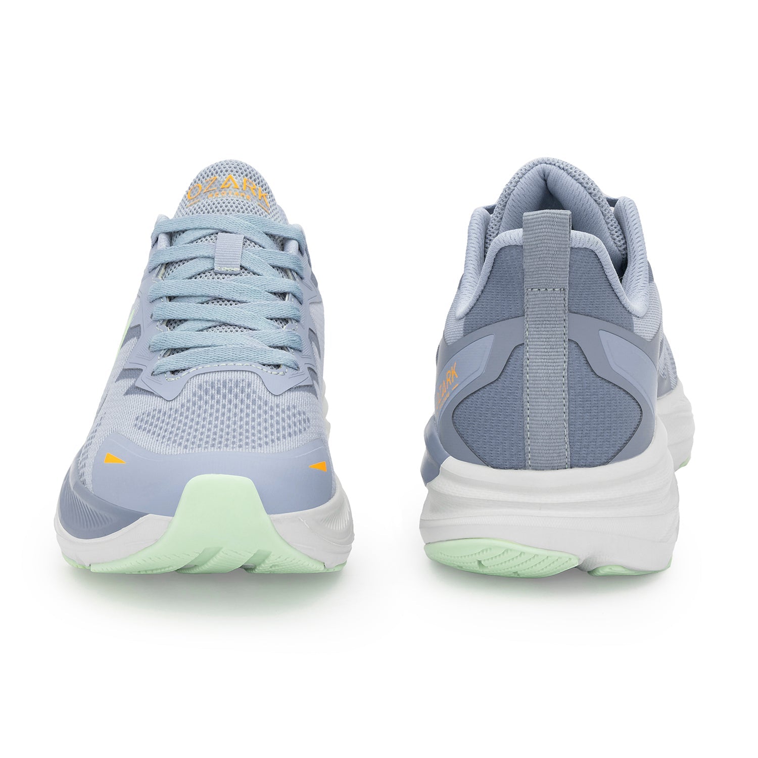 Blue Grey