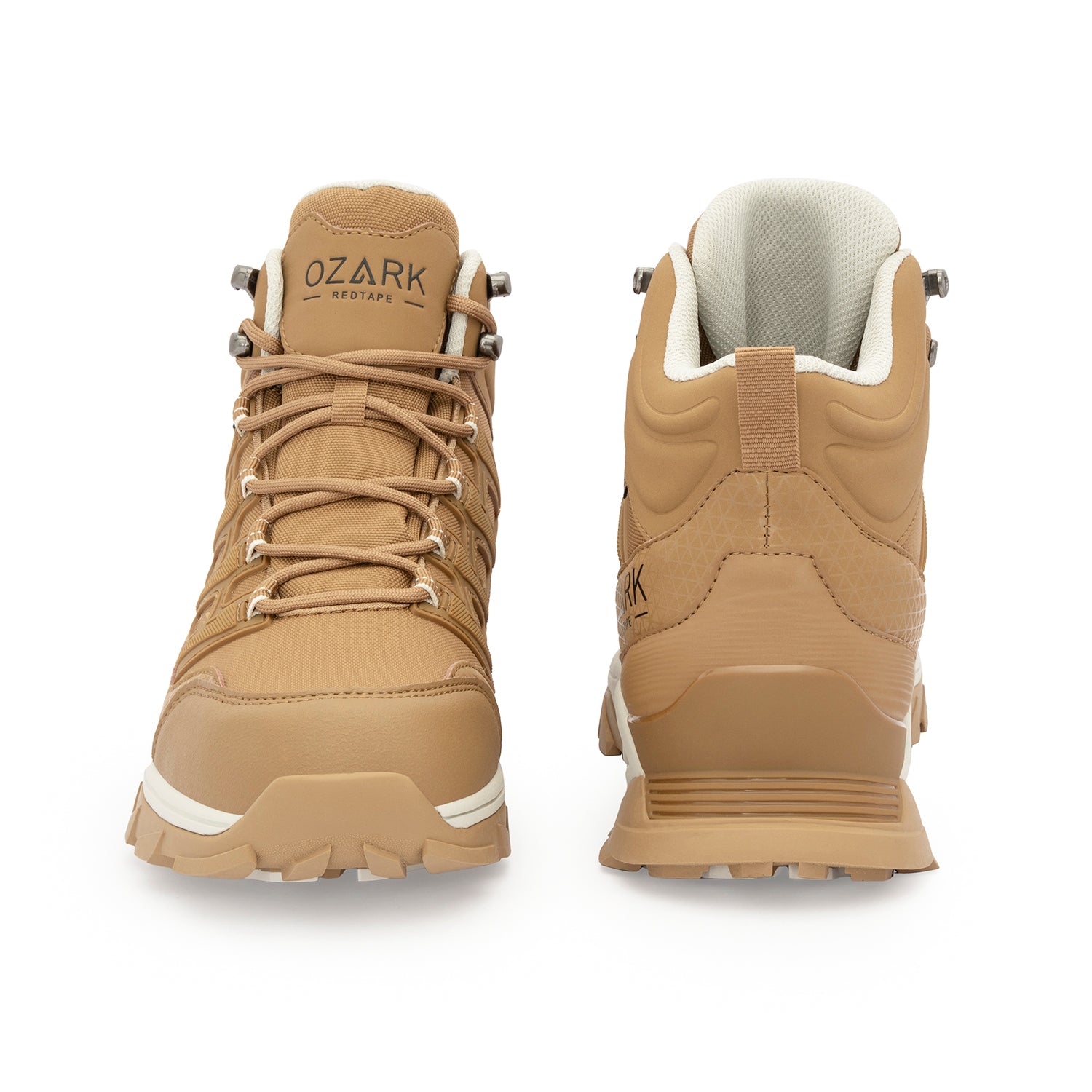 Tan