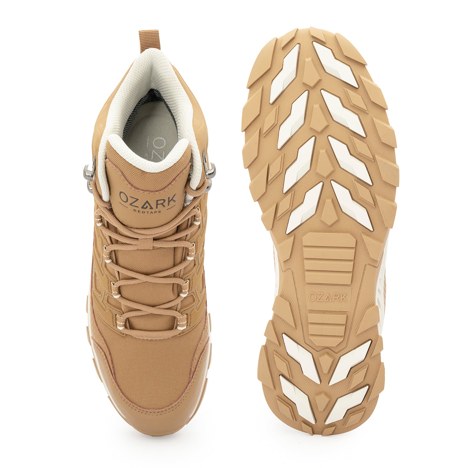 Tan