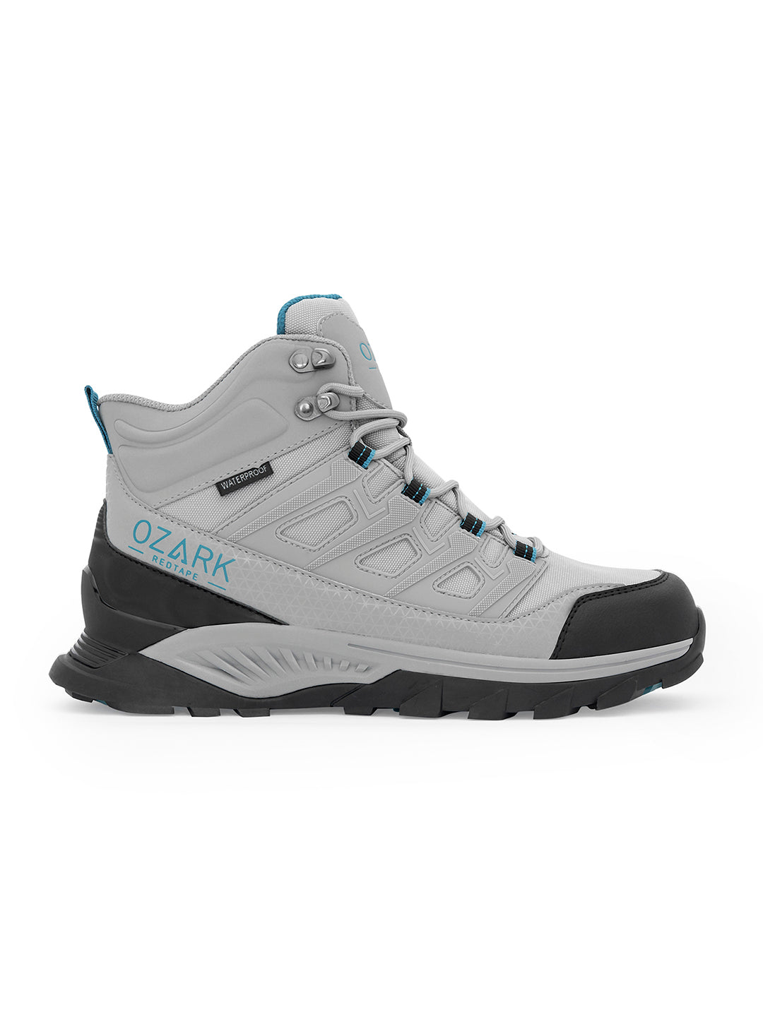 Light Grey
