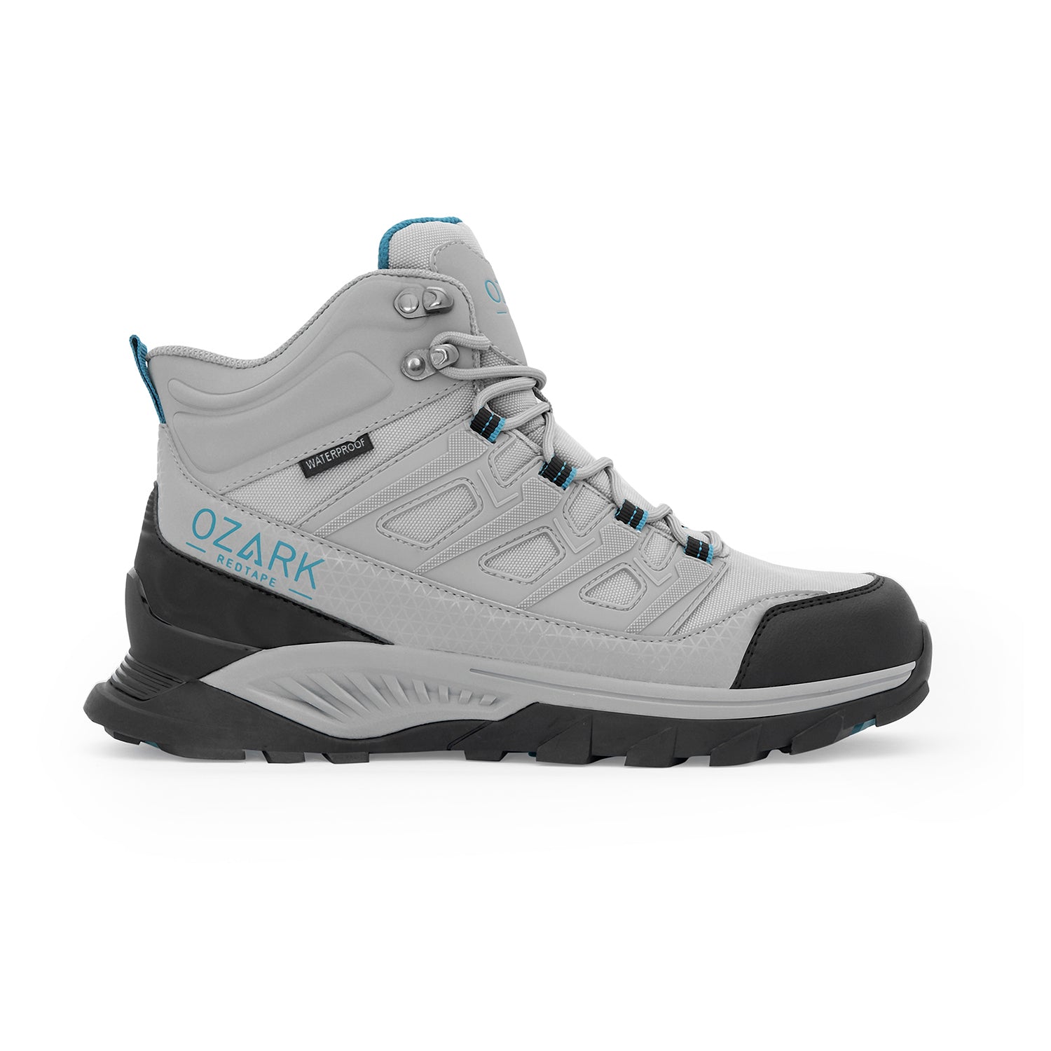 Light Grey