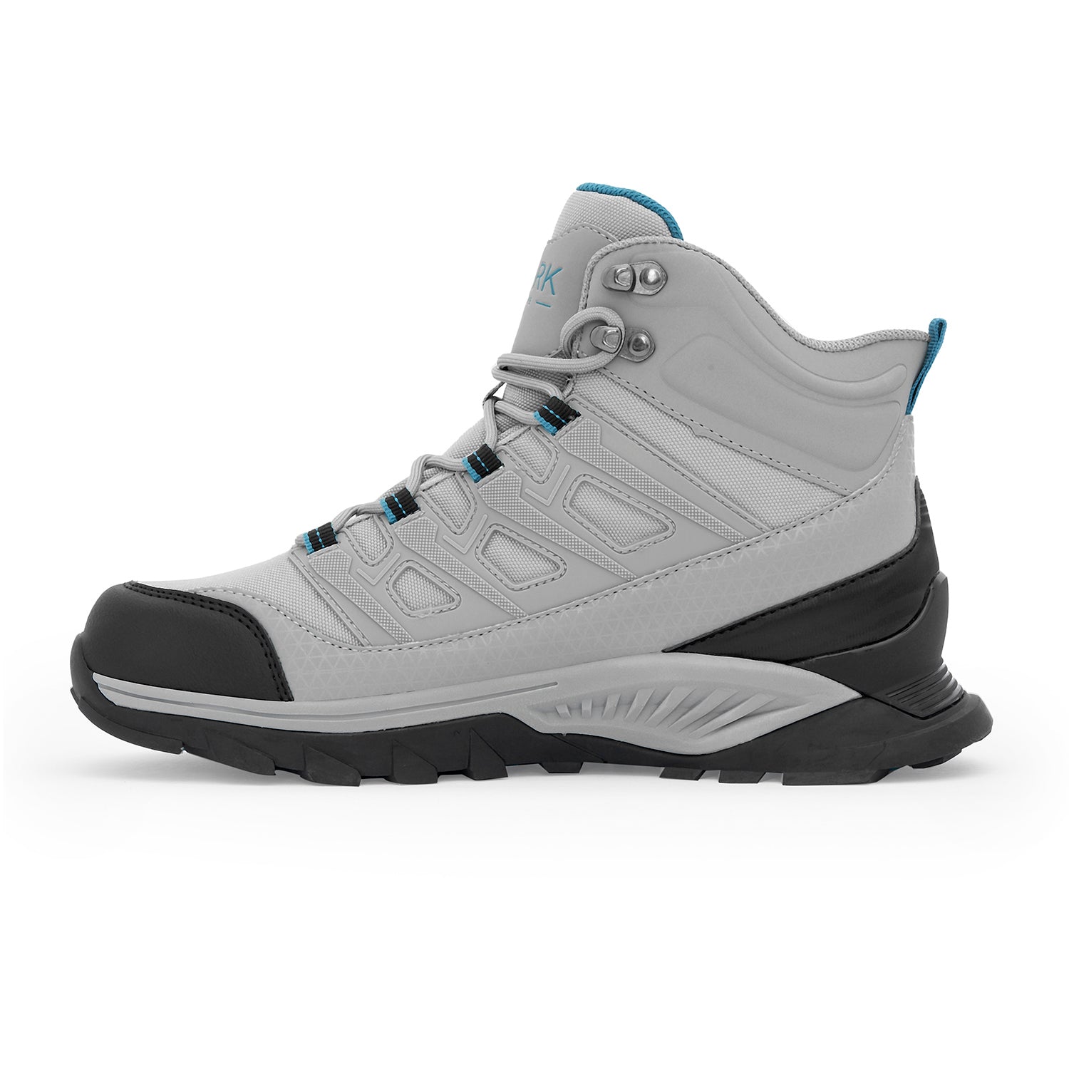 Light Grey