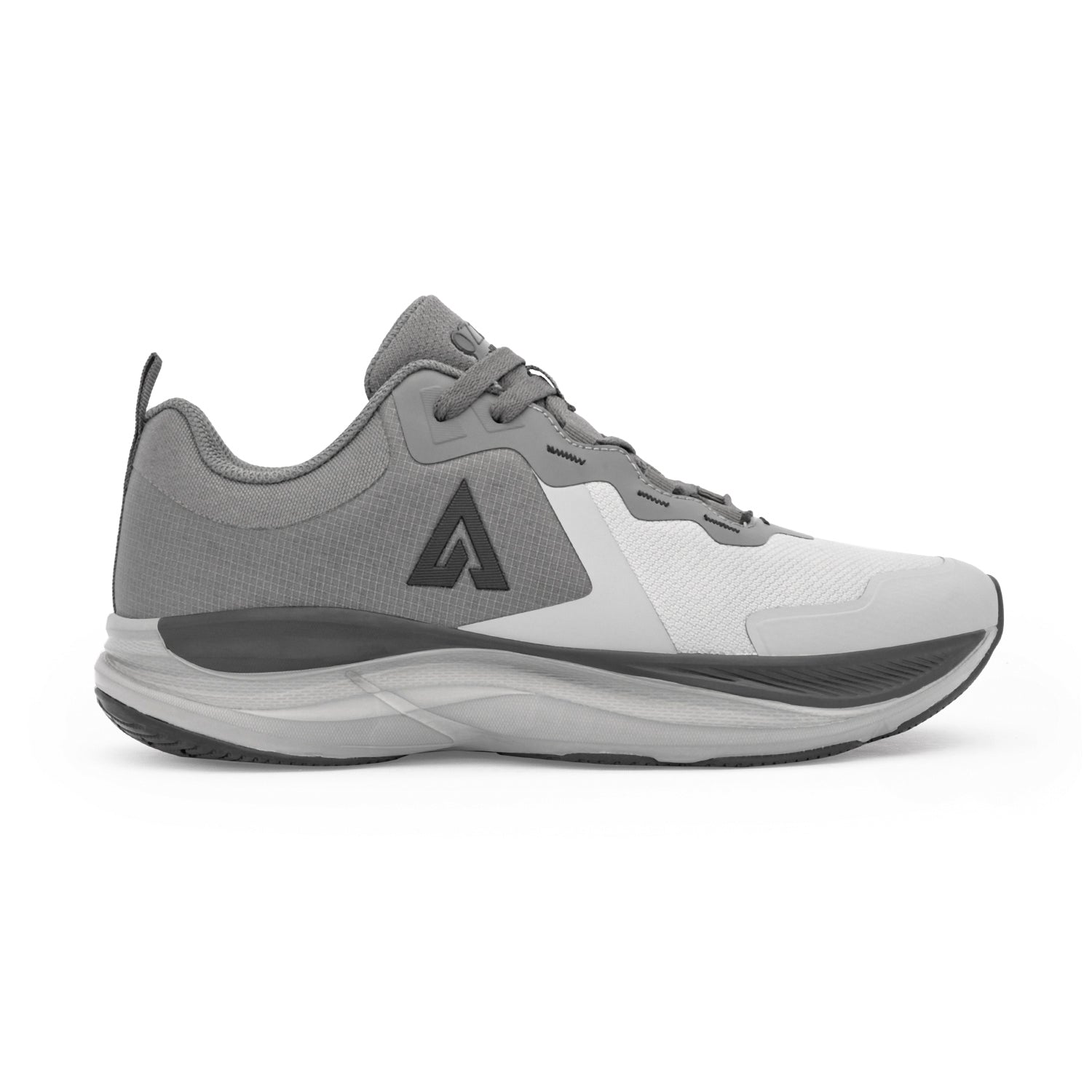 Dark Grey Light Grey
